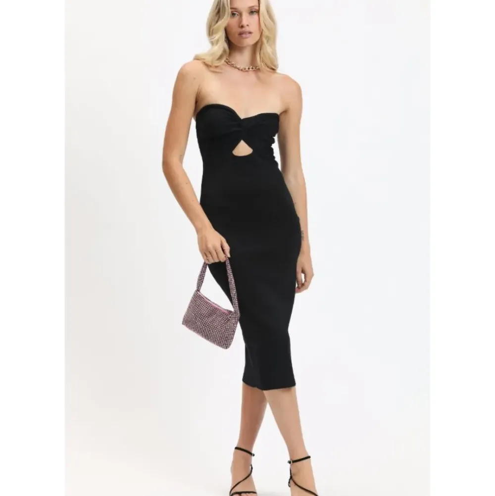 Shoulder Bags|Hobo^Urban Expressions Jackson Evening Bag