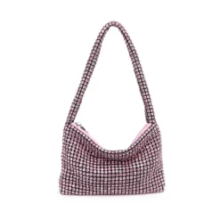 Shoulder Bags|Hobo^Urban Expressions Jackson Evening Bag