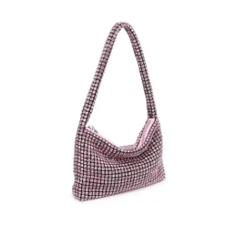 Shoulder Bags|Hobo^Urban Expressions Jackson Evening Bag