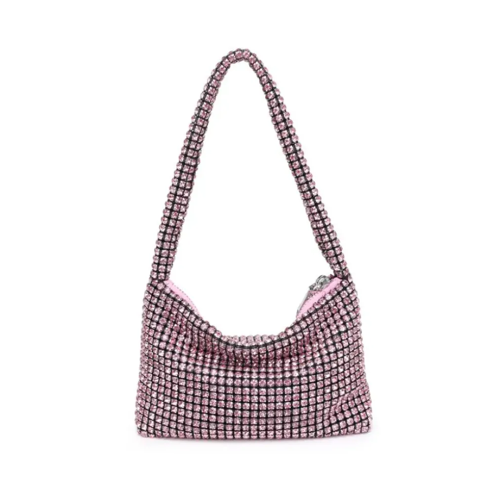 Shoulder Bags|Hobo^Urban Expressions Jackson Evening Bag