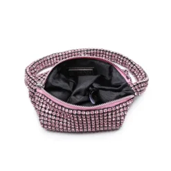 Shoulder Bags|Hobo^Urban Expressions Jackson Evening Bag