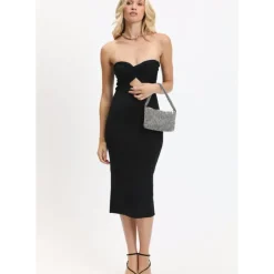 Shoulder Bags|Hobo^Urban Expressions Jackson Evening Bag