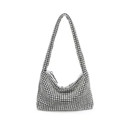 Shoulder Bags|Hobo^Urban Expressions Jackson Evening Bag