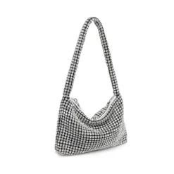 Shoulder Bags|Hobo^Urban Expressions Jackson Evening Bag