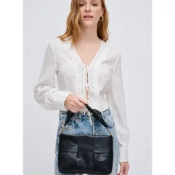 Crossbody^Urban Expressions Jane Crossbody