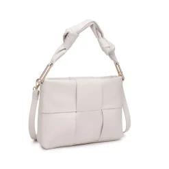 Crossbody^Urban Expressions Jane Crossbody