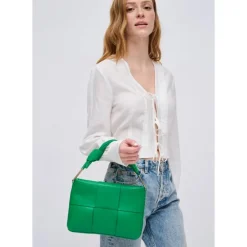 Crossbody^Urban Expressions Jane Crossbody