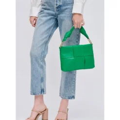 Crossbody^Urban Expressions Jane Crossbody