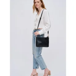 Crossbody^Urban Expressions Jane Crossbody
