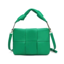 Crossbody^Urban Expressions Jane Crossbody