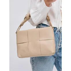 Crossbody^Urban Expressions Jane Crossbody