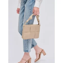 Crossbody^Urban Expressions Jane Crossbody