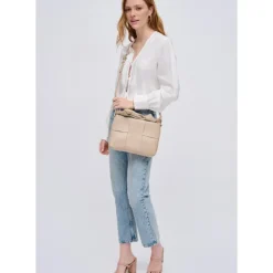 Crossbody^Urban Expressions Jane Crossbody