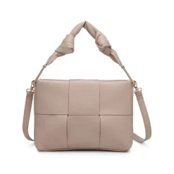 Crossbody^Urban Expressions Jane Crossbody