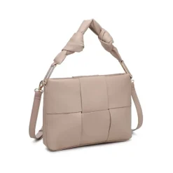 Crossbody^Urban Expressions Jane Crossbody