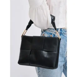 Crossbody^Urban Expressions Jane Crossbody