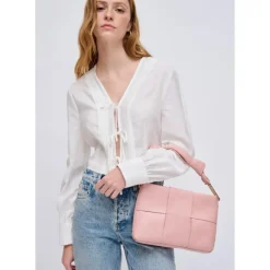 Crossbody^Urban Expressions Jane Crossbody