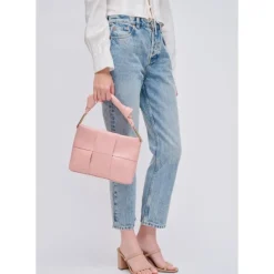Crossbody^Urban Expressions Jane Crossbody
