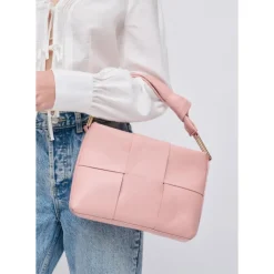 Crossbody^Urban Expressions Jane Crossbody
