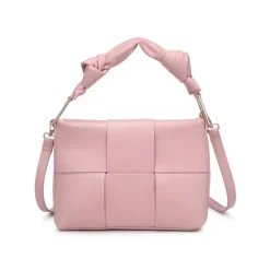 Crossbody^Urban Expressions Jane Crossbody
