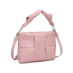 Crossbody^Urban Expressions Jane Crossbody