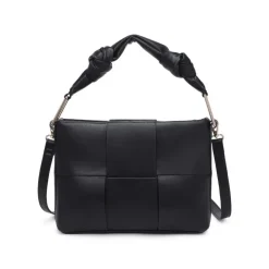 Crossbody^Urban Expressions Jane Crossbody