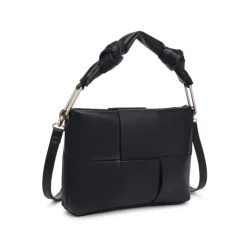 Crossbody^Urban Expressions Jane Crossbody