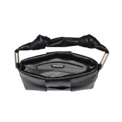 Crossbody^Urban Expressions Jane Crossbody