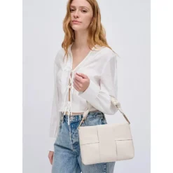 Crossbody^Urban Expressions Jane Crossbody
