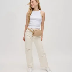 Belt Bags^Urban Expressions Jaxx Belt Bag