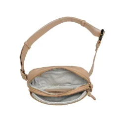 Belt Bags^Urban Expressions Jaxx Belt Bag