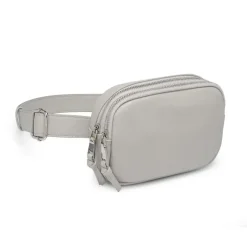 Belt Bags^Urban Expressions Jaxx Belt Bag