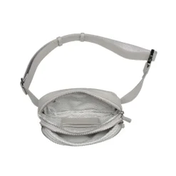 Belt Bags^Urban Expressions Jaxx Belt Bag