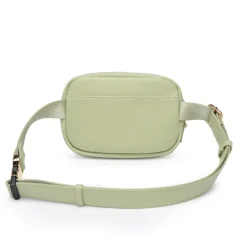 Belt Bags^Urban Expressions Jaxx Belt Bag