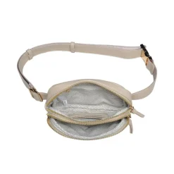 Belt Bags^Urban Expressions Jaxx Belt Bag