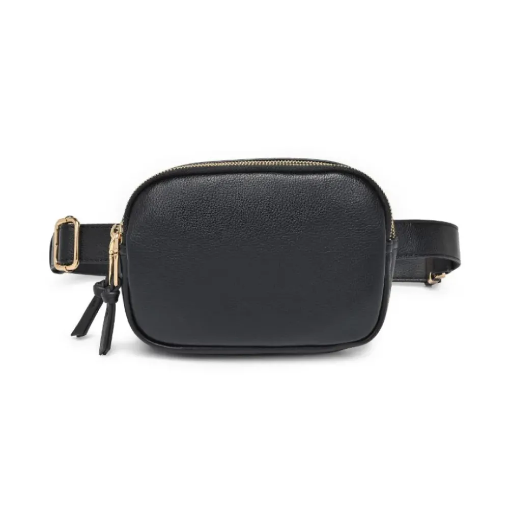 Belt Bags^Urban Expressions Jaxx Belt Bag