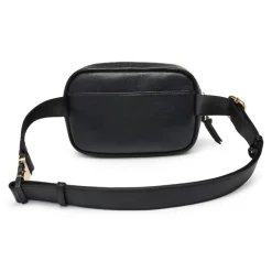 Belt Bags^Urban Expressions Jaxx Belt Bag