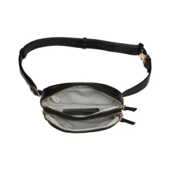 Belt Bags^Urban Expressions Jaxx Belt Bag