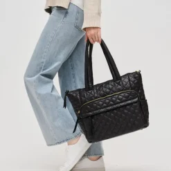 Totes|Handbags^Urban Expressions Jayna Tote