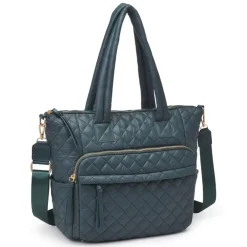 Totes|Handbags^Urban Expressions Jayna Tote