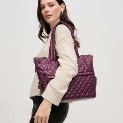 Totes|Handbags^Urban Expressions Jayna Tote