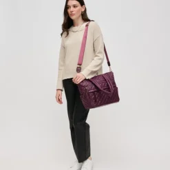 Totes|Handbags^Urban Expressions Jayna Tote