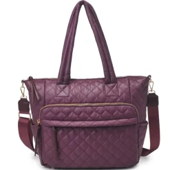 Totes|Handbags^Urban Expressions Jayna Tote