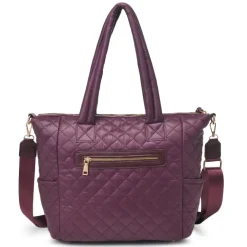 Totes|Handbags^Urban Expressions Jayna Tote