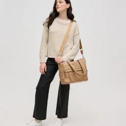 Totes|Handbags^Urban Expressions Jayna Tote