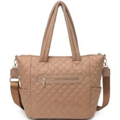 Totes|Handbags^Urban Expressions Jayna Tote