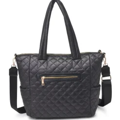Totes|Handbags^Urban Expressions Jayna Tote