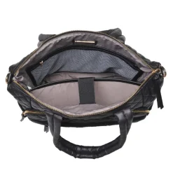 Totes|Handbags^Urban Expressions Jayna Tote