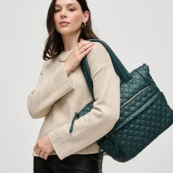 Totes|Handbags^Urban Expressions Jayna Tote