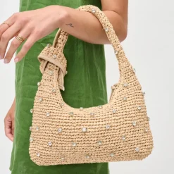 Shoulder Bags|Hobo^Urban Expressions Jessa Clutch